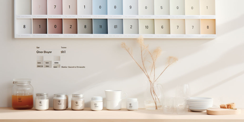 The-Muji-Renovation-Colour-Palette-Magic-in-Singapore