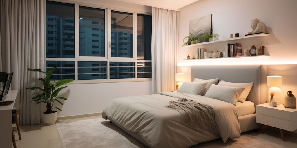 The-Perks-of-Compact-Living-for-Your-HDB-Interior-Design