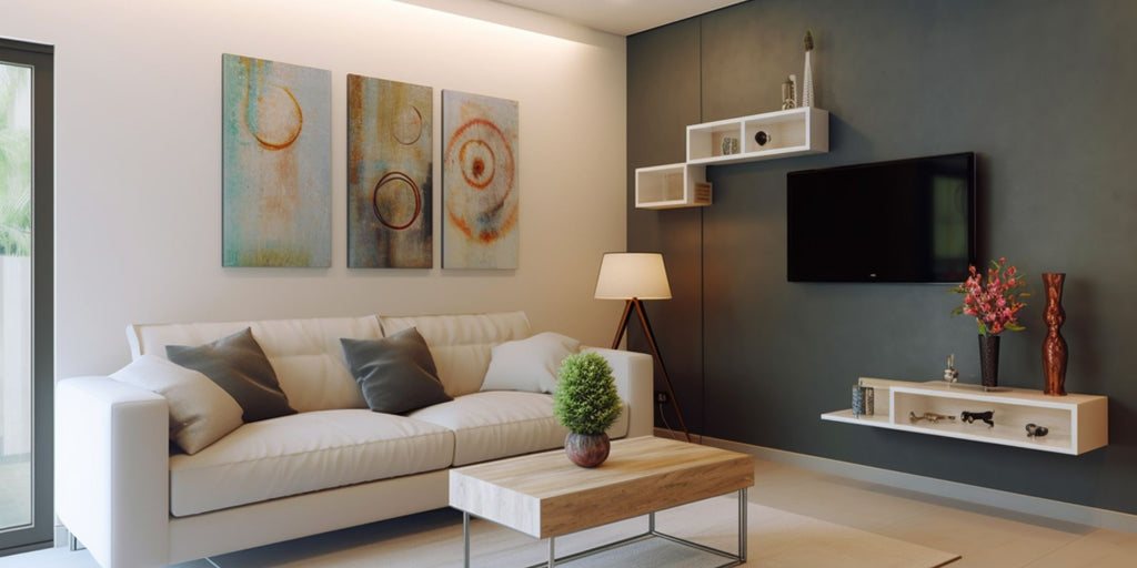 The-Potential-of-3-room-HDB-for-Minimalist-Luxury-Renovation