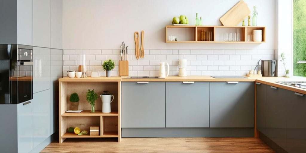 The-Zen-Kitchen-Explained-for-HDB-5-Room-Renovation-Design