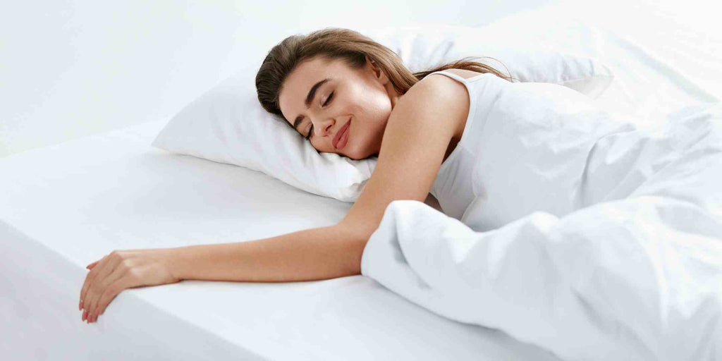 Tips for Choosing the Good Mattress Quality for Holiday Stress
