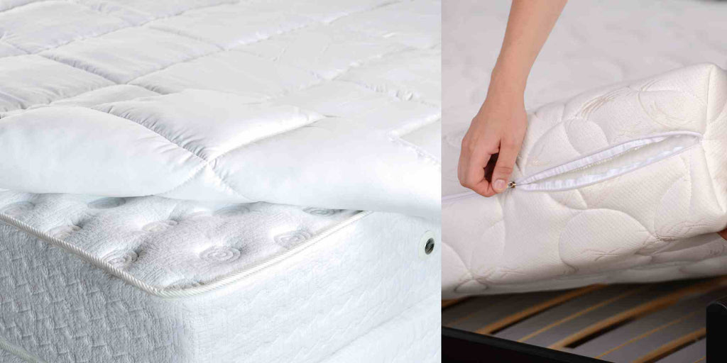 Tips for Extending Mattress Lifespan