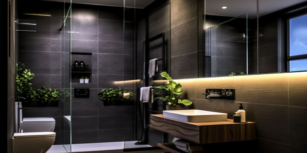 Transforming-Bathrooms-into-Relaxing-Spas-4-Room-BTO-Renovation