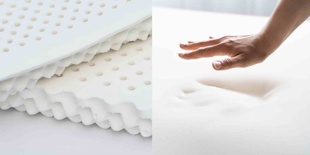 Types of Very Soft Mattresses