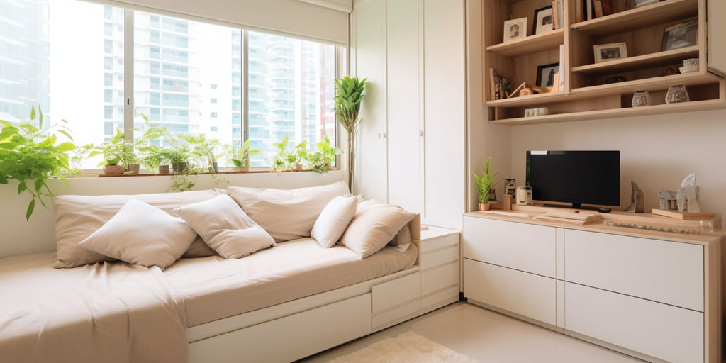 Understanding-Muji-Style-Interior-Design-Singapore-Functional-Furniture