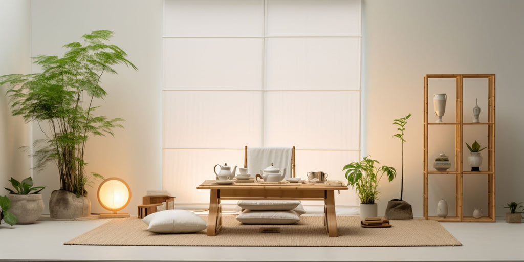 Understanding-Muji-Style-Interior-Design-Singapore-Tranquil-Spaces