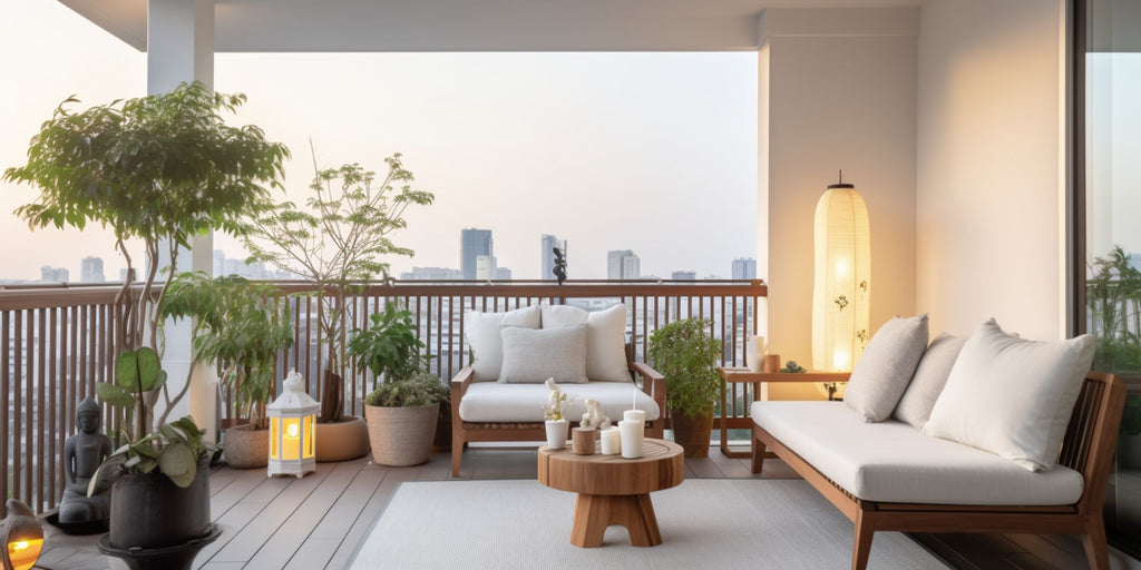 Understanding-Muji-Style-Interior-Design-Singapore-Zen-Inspired-Outdoor-Space