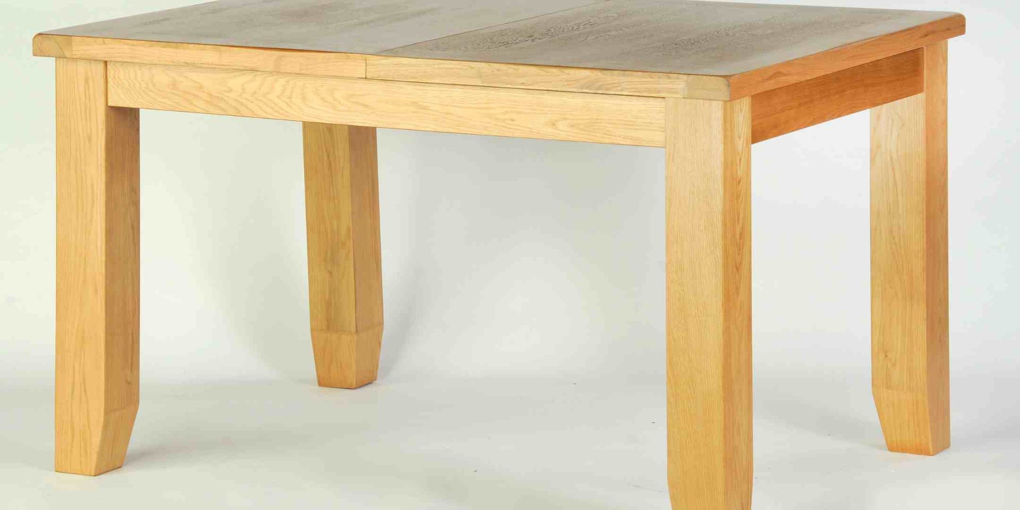 Unveiling the Standard Dining Table Height