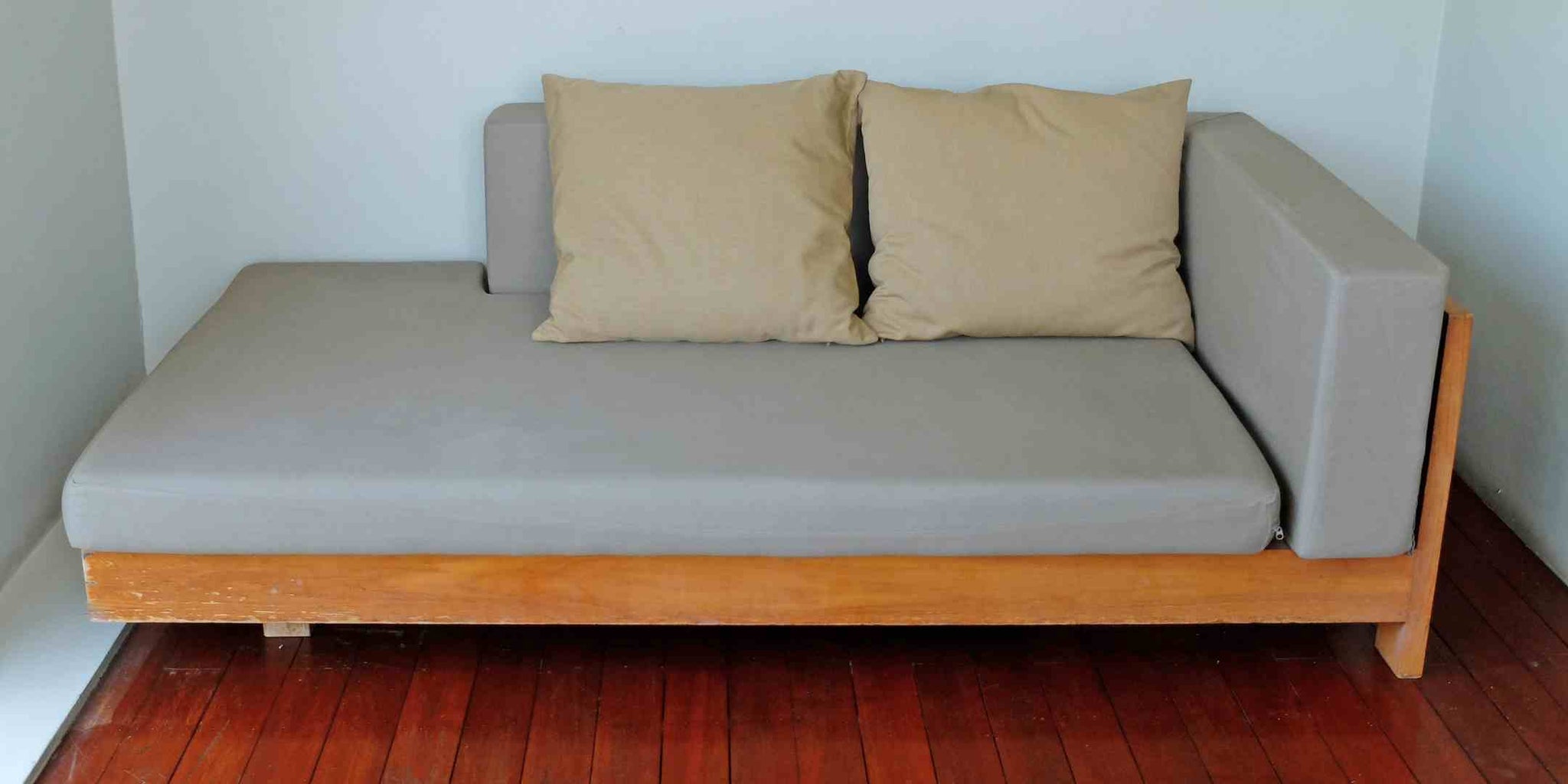What is a Daybed?