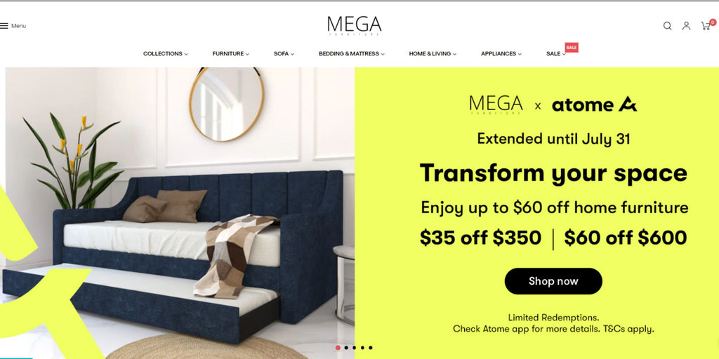 Where-to-Buy-Home-Renovation-Products-in-Singapore-Megafurniture
