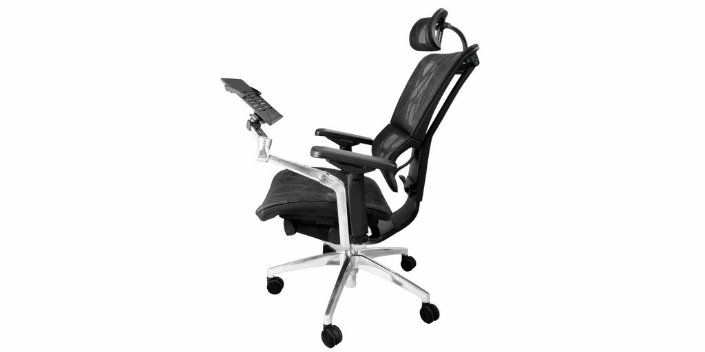 Who Should Use an Ergonomic Chair