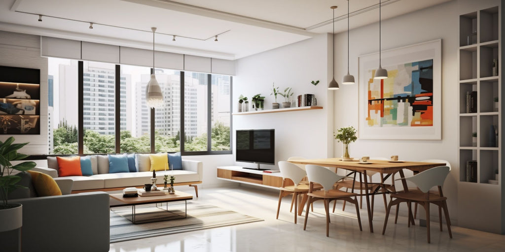 Why-Apartment-Renovation-Ideas-Singapore-Are-Important