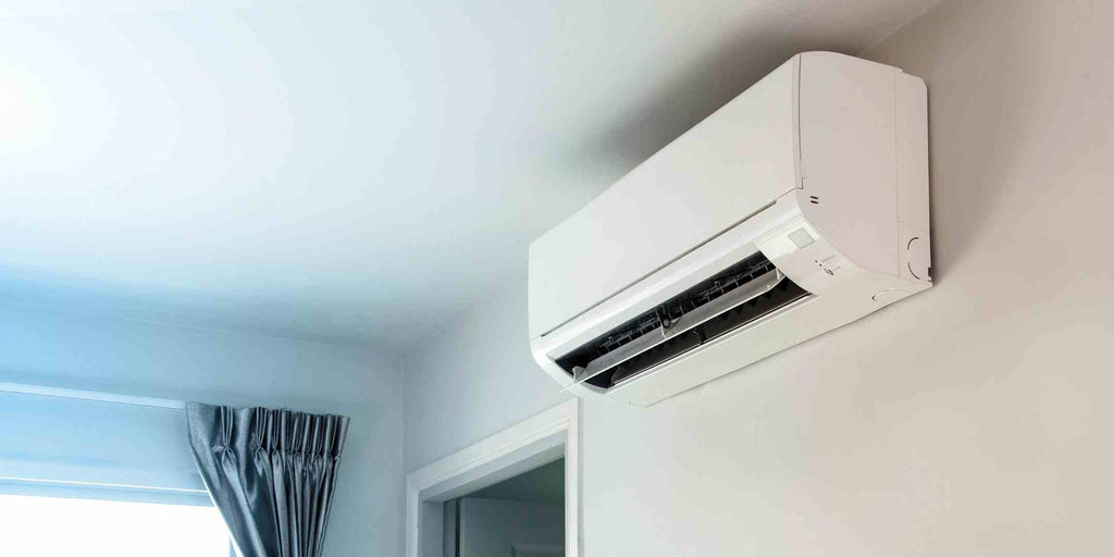 air conditioner singapore