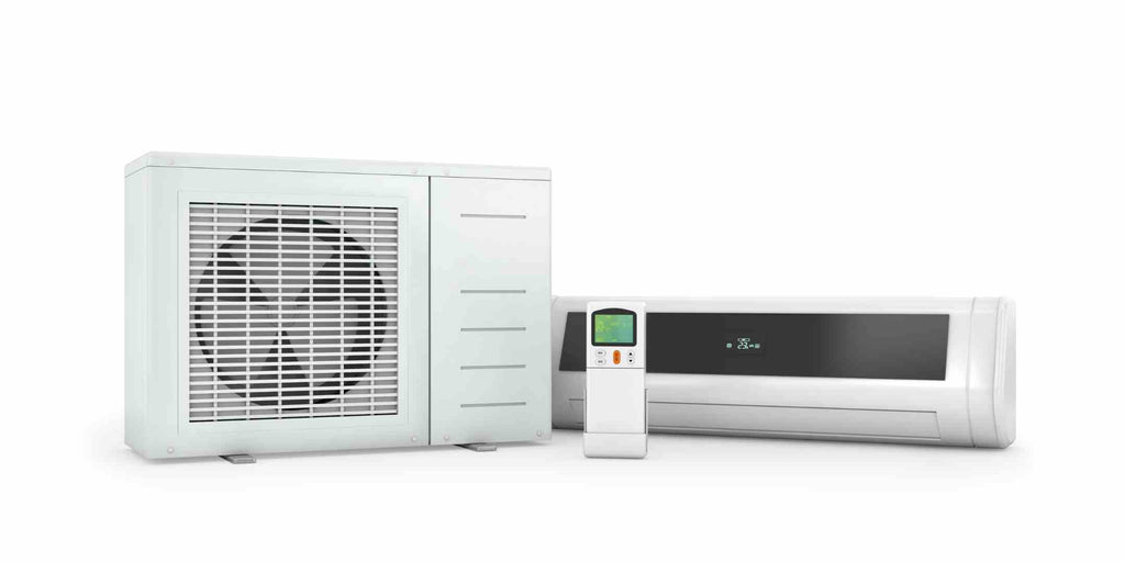 aircon brand singapore