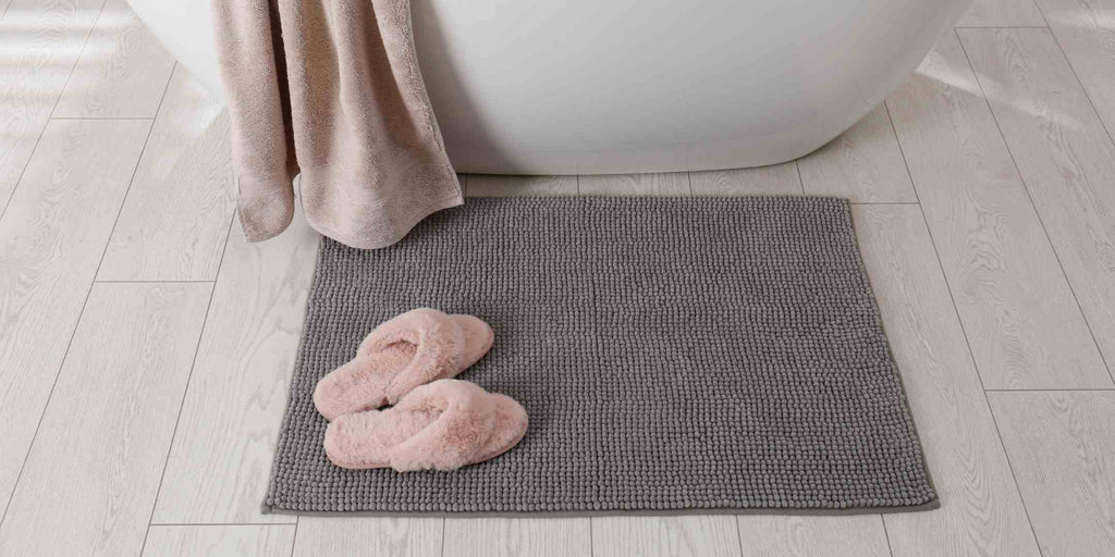 bathmats