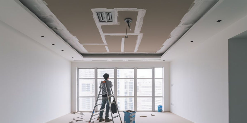 benefits-of-renovating-your-ceiling