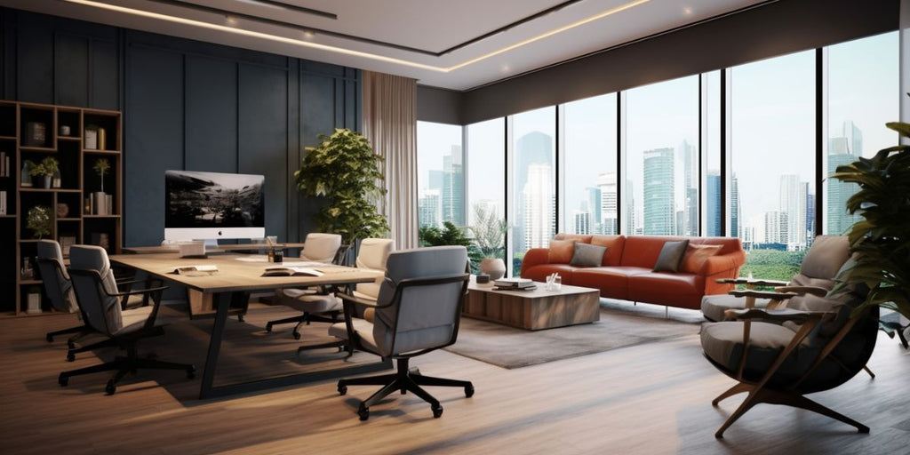 budget-office-renovation-modern-luxury-office