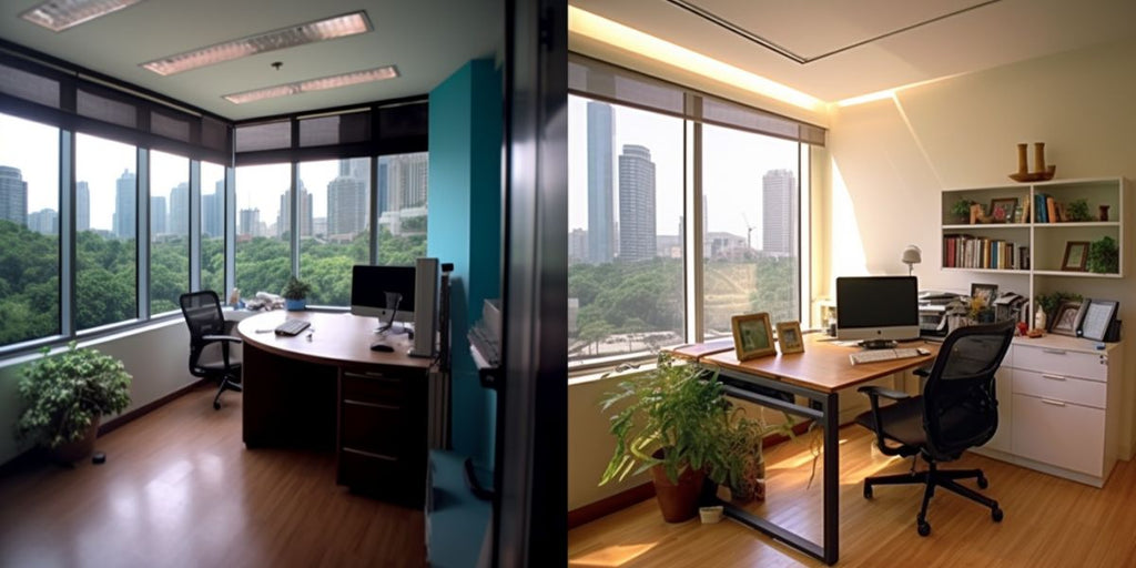 budget-office-renovation-tips