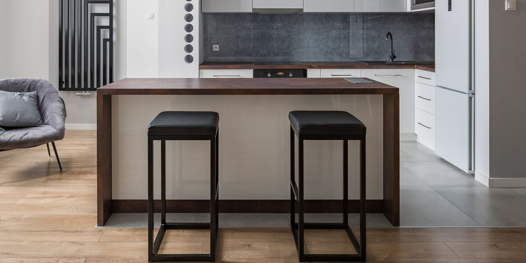 counter bar stools Singapore