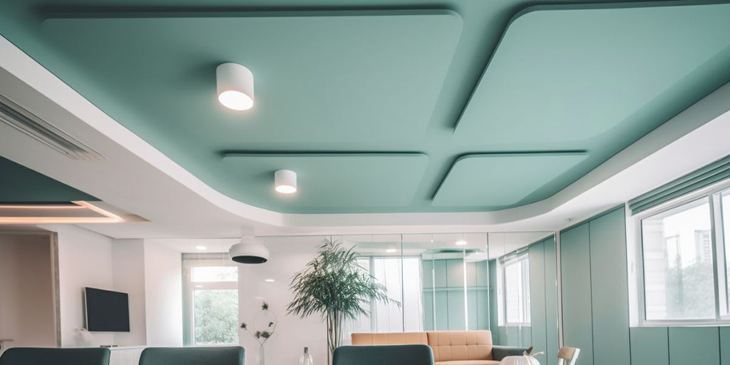 hdb-renovation-ideas-ceiling-painted