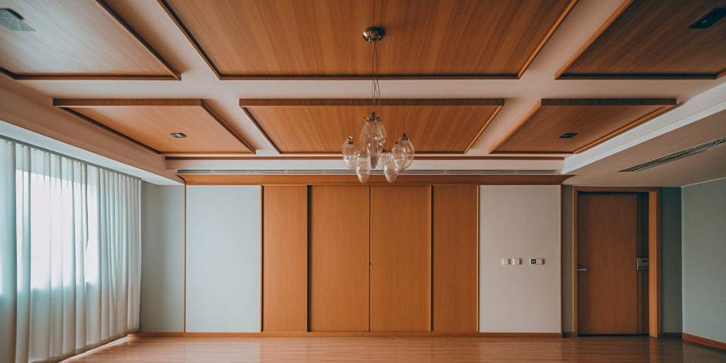 hdb-renovation-ideas-panelling-ceiling