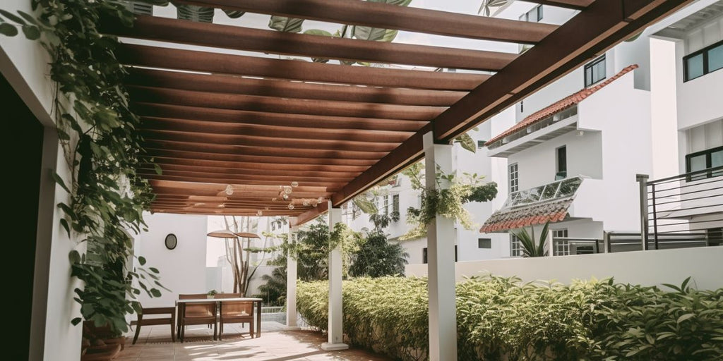 hdb-renovation-tips-pergola