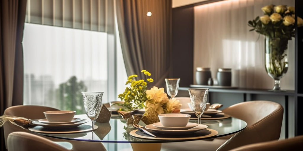 Modern-Luxury-Interior-Design-Dining-Room