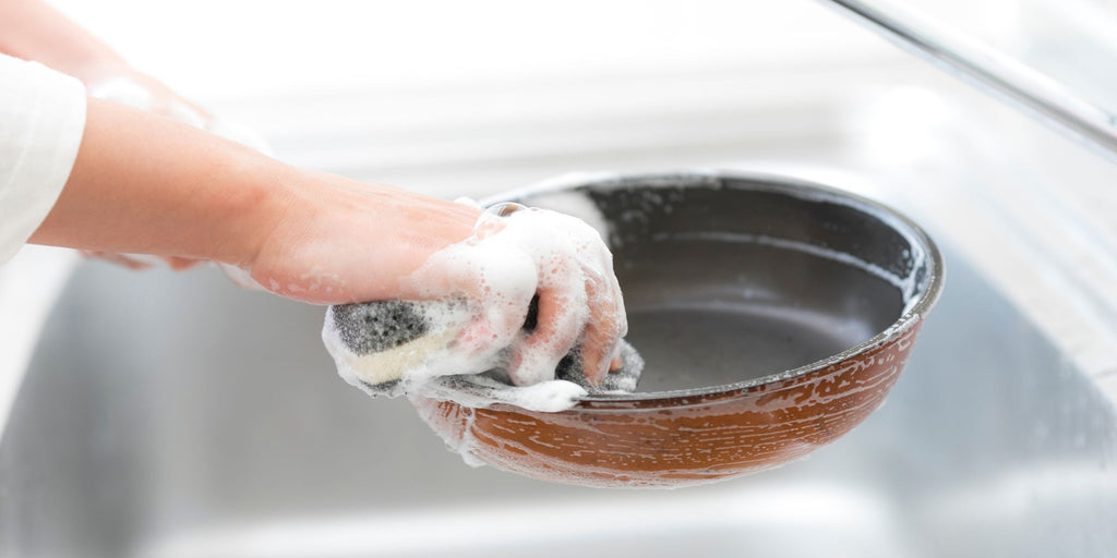 maintaining-your-ceramic-cookware