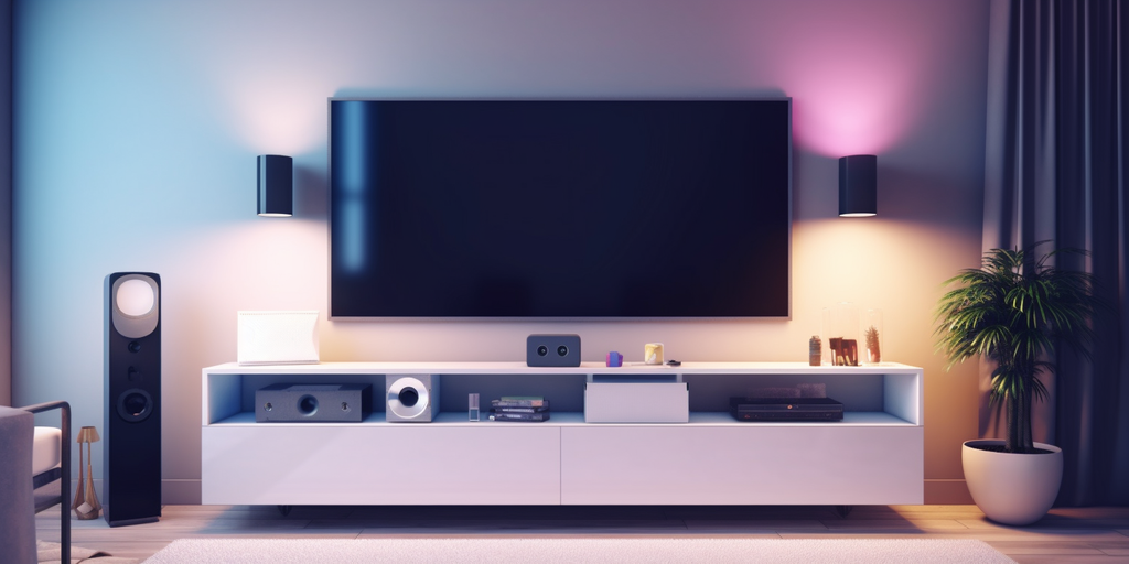 Choosing-the-Right-Living-Room-Furniture-for-Your-2-Room-Renovation-TV-Console