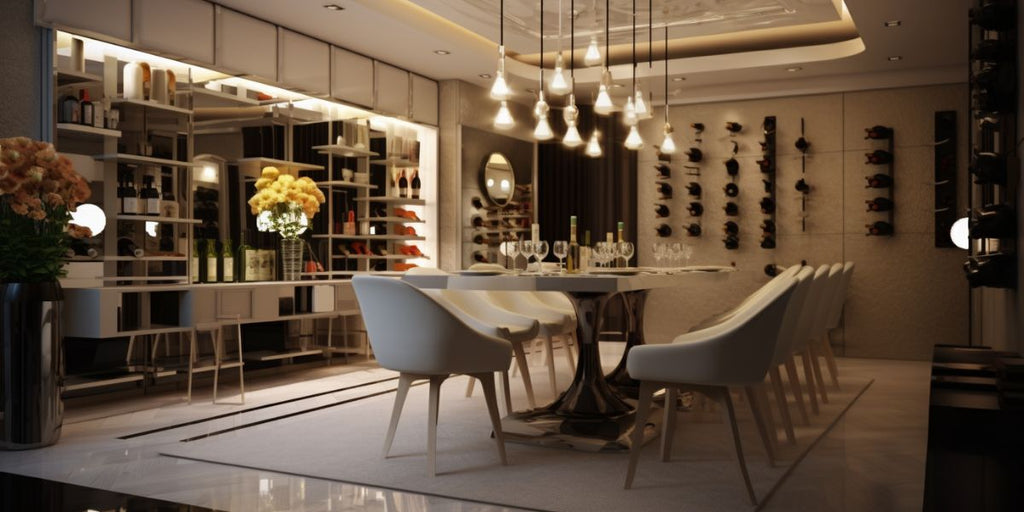 Modern-Luxury-Interior-Design-Singapore