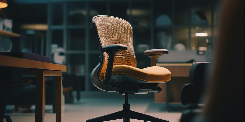 office-interior-renovation-different-kinds-of-ergonomic-chair