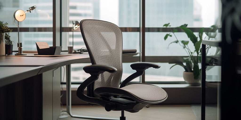 office-interior-renovation-office-chairs