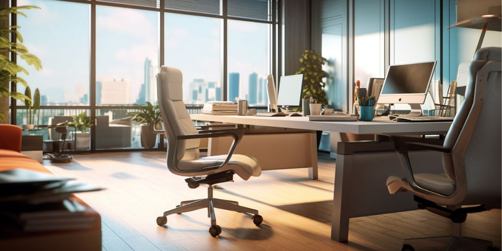 office-renovation-best-furniture