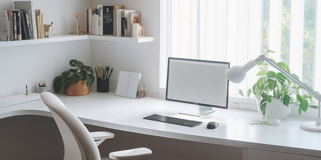office-renovation-corner-desk