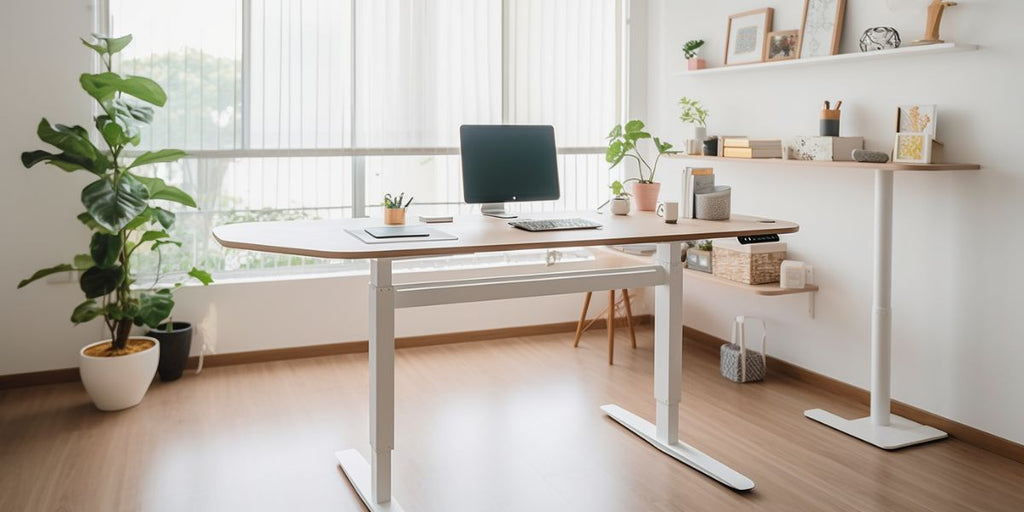 office-renovation-standing-desk