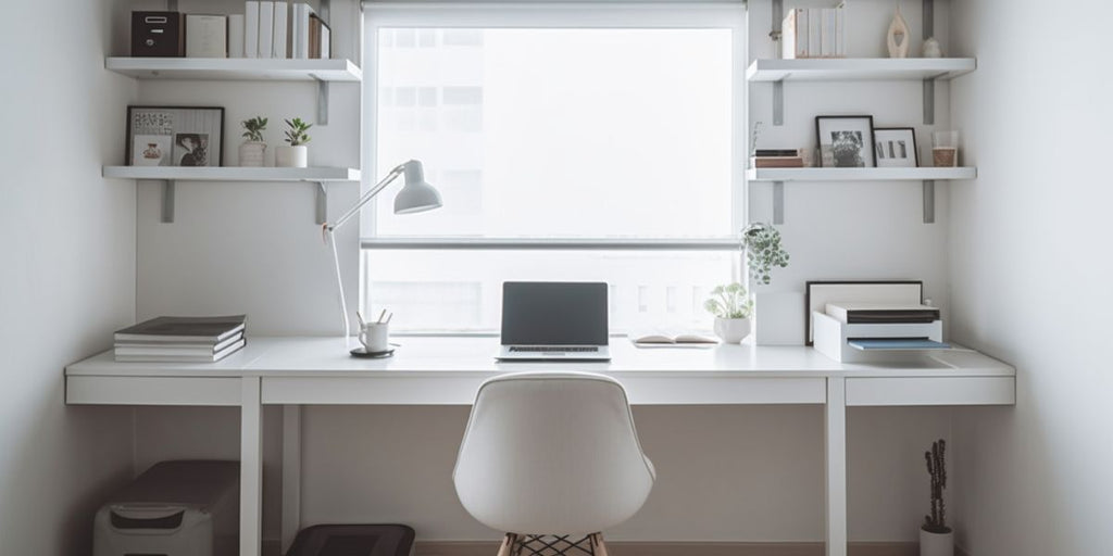 office-renovation-writing-desk