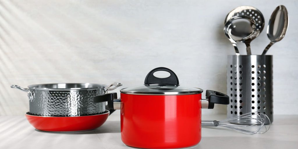 proper-cleaning-your-oven-safe-cookware