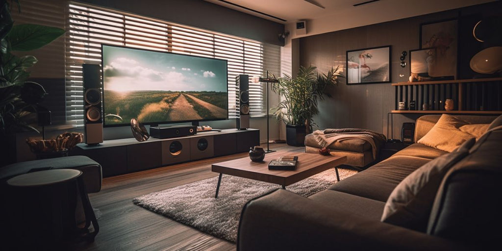 renovation-design-ideas-home-cinema