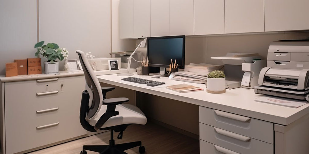 small-office-renovation-furniture-solutions