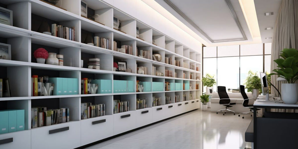 small-office-renovation-storage-solutions
