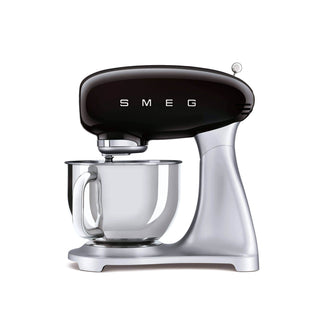 https://cdn.shopify.com/s/files/1/1805/8667/files/smeg-stand-mixer-smeg-1.jpg?v=1699232869&width=320