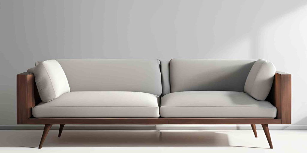 sofa singapore