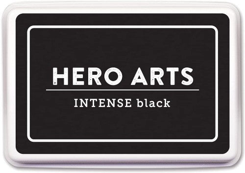 Hero Arts Morning Glory Ink
