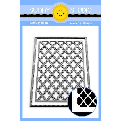 Cutting Mat, SUNYWCC 2D DESIGN