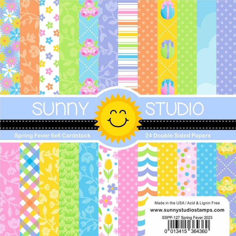 Sunny Days Studio DIY Scratch & Sketch Art Kit, 1 ct - Fred Meyer