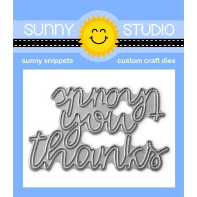 Sunny Studio Rainbow Candy Confetti Clay Sprinkles Embellishments - Sunny  Studio Stamps