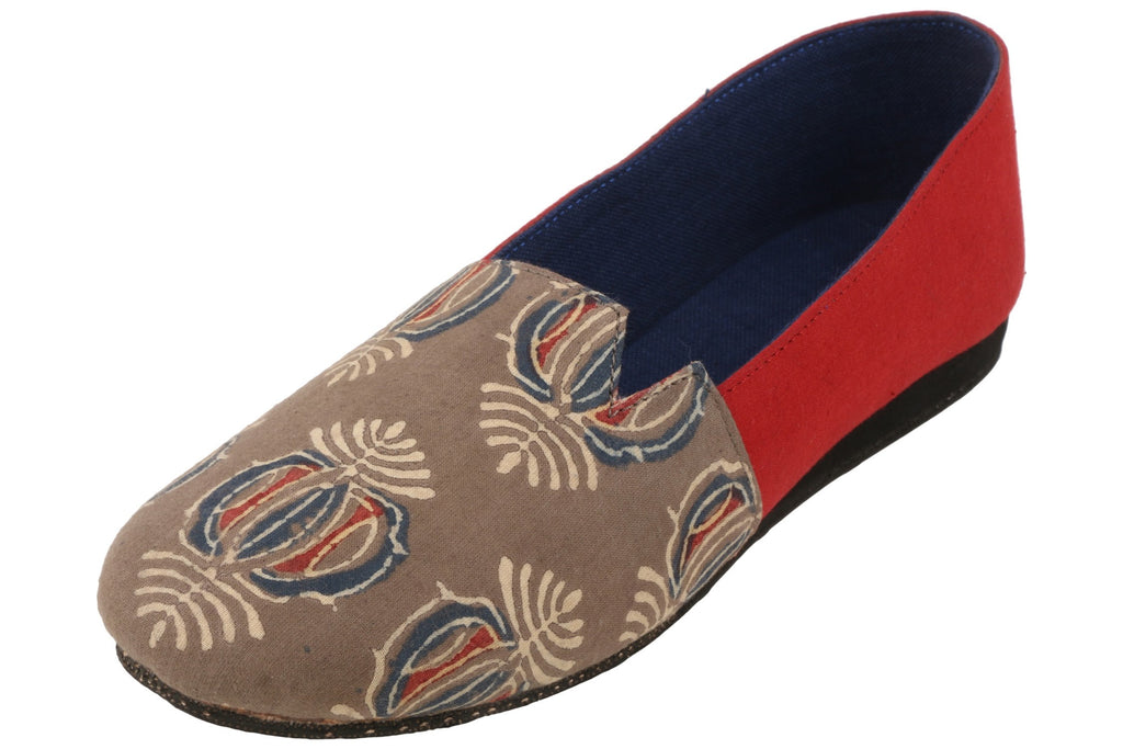fossil shoes womens
