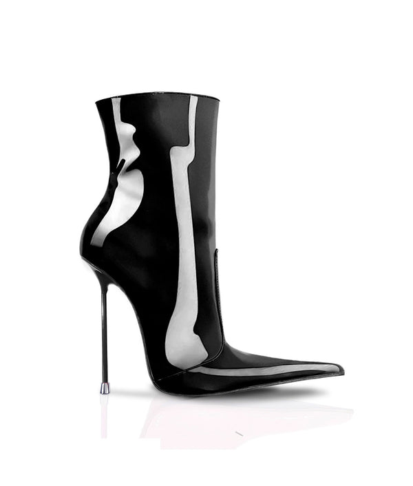 Luxury High Heels Shoes Boots Gloves - Custom made - Charlotte Luxury ...