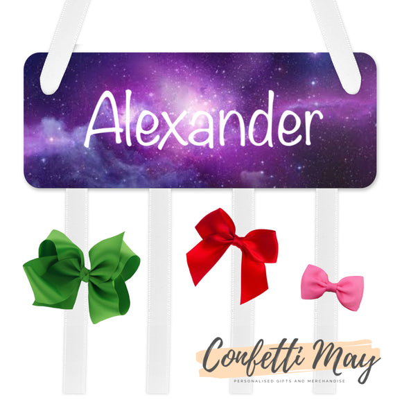 Galaxy Confetti May - galaxy bow tie roblox t shirt