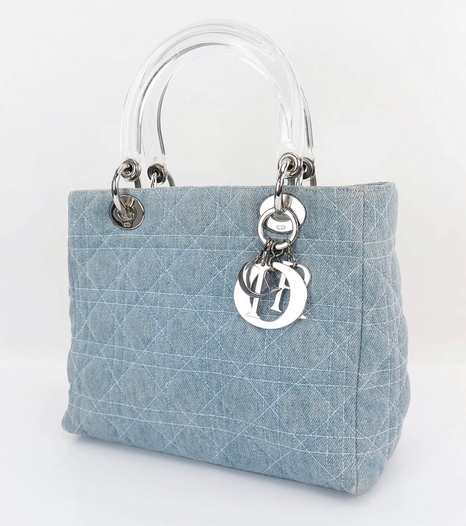 lady dior for sale